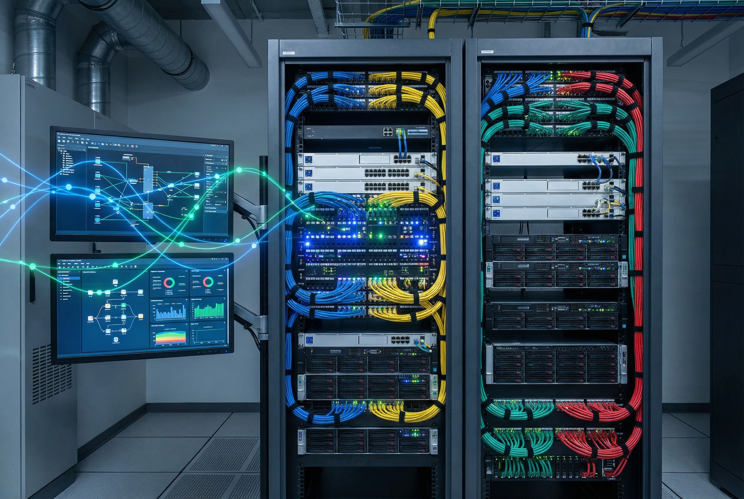 Интеграция с системами