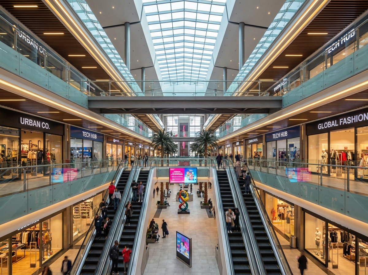 Вокзалы и аэропорты