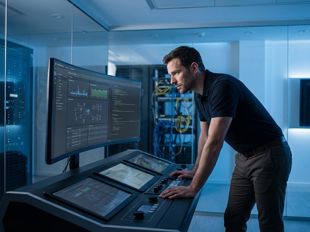 Размещение в эфире