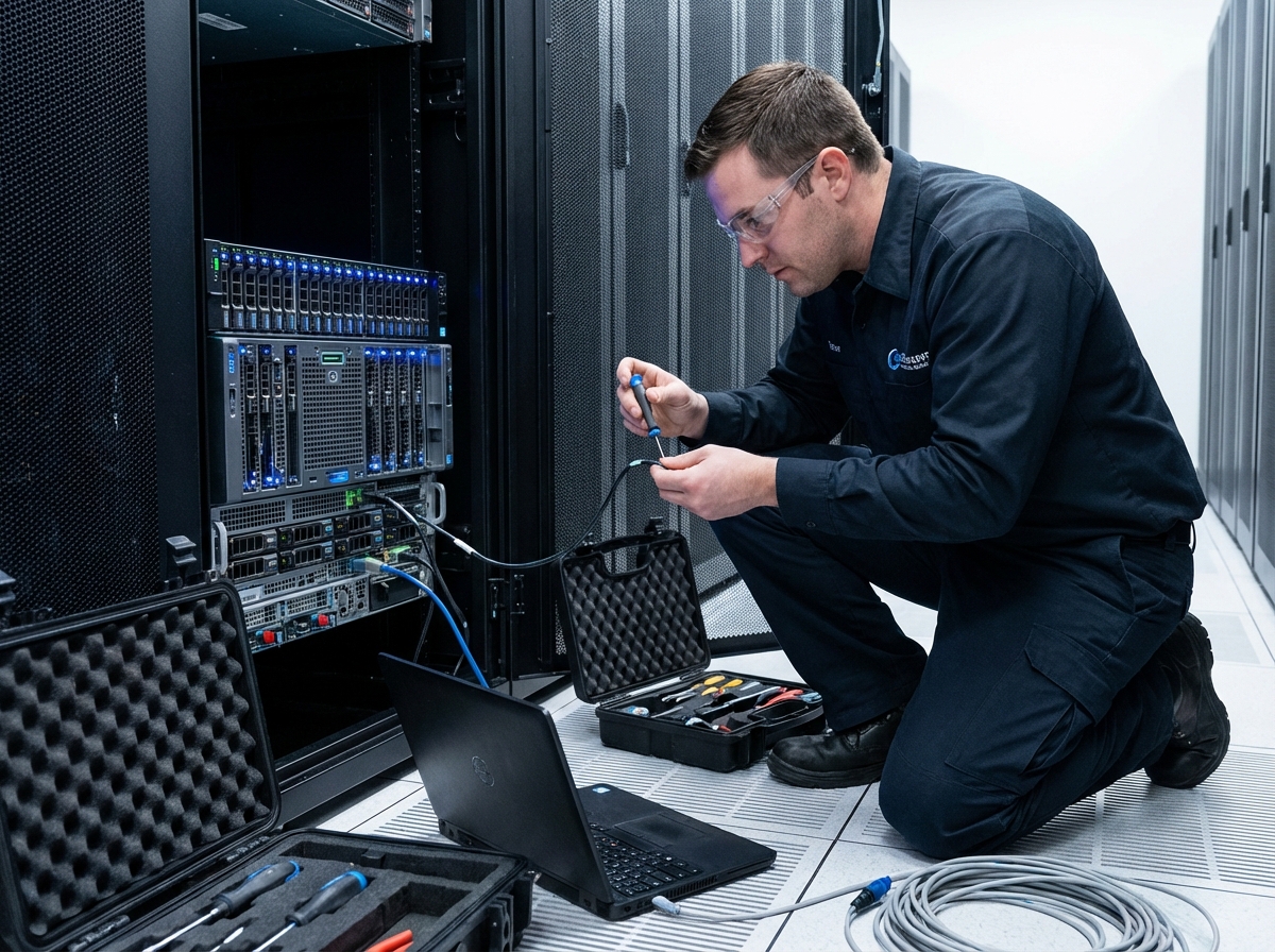 Синхронизация с расписанием