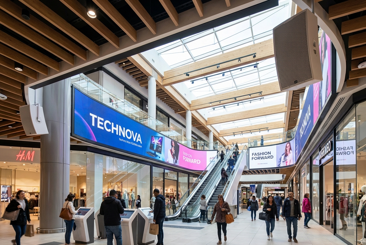 Акции и скидки